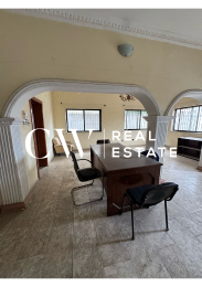 5 bedroom Semi detached Duplex For Rent Lekki Phase 1 Lagos 5 bedroom Semi detached Duplex For Rent Lekki Phase 1 Lagos