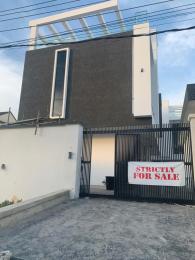 5 bedroom Duplex For Sale Lekki Phase 1 Lagos 5 bedroom Duplex For Sale Lekki Phase 1 Lagos