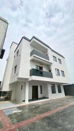 6 bedroom Detached Duplex For Sale Ikate Lekki Lagos 6 bedroom Detached Duplex For Sale Ikate Lekki Lagos