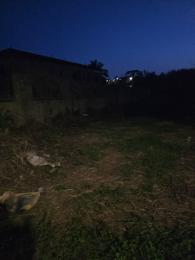 Land For Sale @ Phase 1, Kolapo Isholagra Akobo Ibadan Oyo State. Ibadan Oyo
