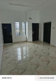 2 bedroom Block Of Flats For Rent By Friends Colony Osapa London Lekki Lagos 2 bedroom Block Of Flats For Rent By Friends Colony Osapa London Lekki Lagos