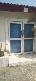 2 bedroom Shop For Sale Hfp Eastline Shopping Complex Abraham Adesanya Ajah Lagos