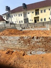 Residential Land For Sale Admiralty Estate Asokoro Abuja Phase 1  Residential Land For Sale Admiralty Estate Asokoro Abuja Phase 1