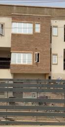 4 bedroom Terraced Duplex For Rent Maryland Estate Off Mobolaji Bank Anthony Way LSDPC Maryland Estate Lagos