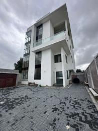 6 bedroom Detached Duplex For Sale Banana Island Ikoyi Lagos 6 bedroom Detached Duplex For Sale Banana Island Ikoyi Lagos