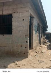 Block Of Flats For Sale Akowonjo Alimosho Lagos Block Of Flats For Sale Akowonjo Alimosho Lagos
