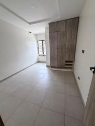 1 bedroom Mini Flat For Rent Orchid Road Lekki Lagos