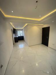 1 bedroom Mini Flat For Rent Oniru Victoria Island Lagos