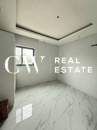 2 bedroom Flat & Apartment For Sale Victoria Island Lagos