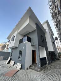 3 bedroom Block Of Flats For Rent Oniru Victoria Island Lagos 3 bedroom Block Of Flats For Rent Oniru Victoria Island Lagos