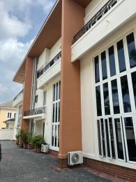 5 bedroom Terrace For Rent Banana Island Ikoyi Lagos