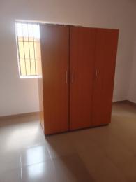 House For Rent Moberi Idi Ishin Via Ire Akari Estate , Off Akala Express Ibadan. Ibadan Oyo