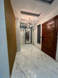 House For Rent Engineer Lere Adigun Gra, Bashorun, Ibadan. Ibadan Oyo