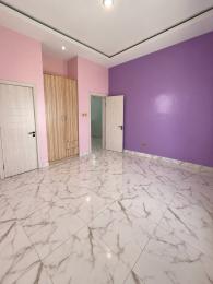 1 bedroom Shared Apartment For Rent Thomas Estate Ajah, Lekki Lekki Lagos