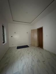 1 bedroom Shared Apartment For Rent Idado Estate Lekki Lagos