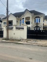 2 bedroom Semi detached Duplex For Rent Gemade Egbeda Alimosho Lagos 2 bedroom Semi detached Duplex For Rent Gemade Egbeda Alimosho Lagos