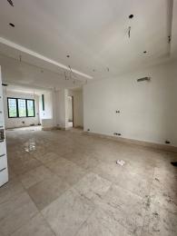 2 bedroom Block Of Flats For Sale Old Ikoyi Lagos