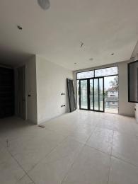 4 bedroom Flat & Apartment For Sale Ikoyi Lagos