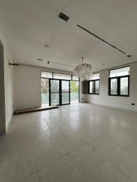4 bedroom Shared Apartment For Sale Ikoyi Lagos