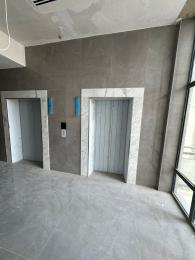 6 bedroom Block Of Flats For Rent Ikoyi Lagos 6 bedroom Block Of Flats For Rent Ikoyi Lagos