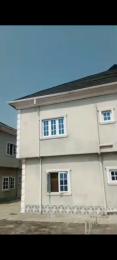 House For Sale Ibeshe Titun Axis Ibeshe Ibeshe Ikorodu Lagos