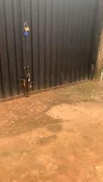 House For Sale Ahmadiyya Area Alimosho Lagos Alimosho Lagos