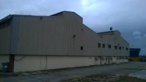 Warehouse For Rent Apapa Lagos Warehouse For Rent Apapa Lagos