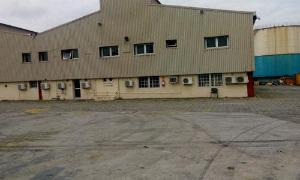 Warehouse For Sale Apapa Lagos Warehouse For Sale Apapa Lagos