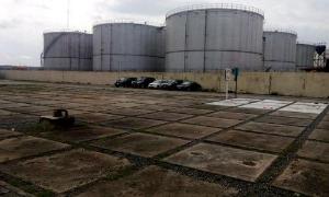 Warehouse For Rent Apapa Lagos Warehouse For Rent Apapa Lagos