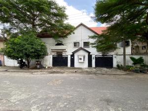 10 bedroom Office For Rent Lekki Phase 1 Lagos 10 bedroom Office For Rent Lekki Phase 1 Lagos