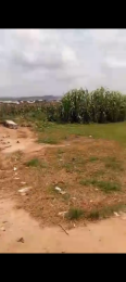 Mixed use Land For Sale Direct Fcda Cofo Handy Kurudu Abuja Phase 4 