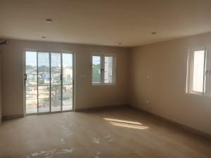 4 bedroom Block Of Flats For Sale Near Ilupeju Police Station Ilupeju Lagos 4 bedroom Block Of Flats For Sale Near Ilupeju Police Station Ilupeju Lagos
