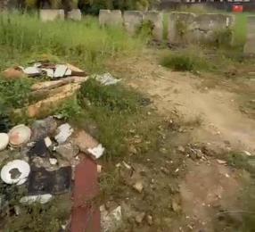 Land For Sale Eleran Igbe, Ibeju-Lekki Lagos Land For Sale Eleran Igbe, Ibeju-Lekki Lagos