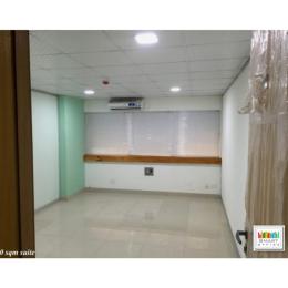 Office For Rent Onikan, Lagos Island Onikan Lagos Island 