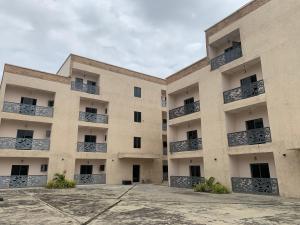 3 bedroom Block Of Flats For Sale Ikeja Gra Ikeja Lagos 3 bedroom Block Of Flats For Sale Ikeja Gra Ikeja Lagos