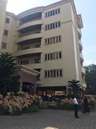 3 bedroom Block Of Flats For Rent Victoria Island Lagos