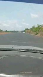 Commercial Land For Sale New Oyo Ogbomosho Expressway Atiba Oyo  Commercial Land For Sale New Oyo Ogbomosho Expressway Atiba Oyo