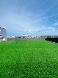 Mall/Complex/Plaza For Rent Jakande Lekki Lagos