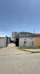Land For Sale Eko Atlantic Victoria Island Lagos