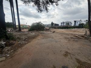Mixed use Land For Sale Off Isaac John Street Ikeja GRA Lagos