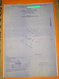 Mixed use Land For Sale Kuchiyako Extension, Kuje Kuje Abuja Phase 4 