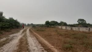 Mixed use Land For Sale Just After Mayfair Garden Estate, Beside Lakowe Golf Ibeju-Lekki Lagos Mixed use Land For Sale Just After Mayfair Garden Estate, Beside Lakowe Golf Ibeju-Lekki Lagos