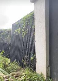 Land For Sale Zone M Plot 11 Banana Island, Ikoyi Lagos Land For Sale Zone M Plot 11 Banana Island, Ikoyi Lagos