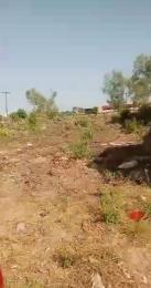 Mixed use Land For Sale Trinity Estate Thinkers Corner Enugu Area  Mixed use Land For Sale Trinity Estate Thinkers Corner Enugu Area