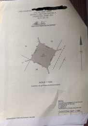 10 bedroom Residential Land For Sale Jahi. Jahi Abuja Phase 2 