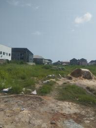 Commercial Land For Sale 1minute From Lbs School Sangotedo Ajah Lagos