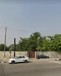Mixed use Land For Sale Admiralty Way Lekki Phase 1 Lagos Mixed use Land For Sale Admiralty Way Lekki Phase 1 Lagos