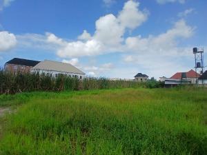 Mixed use Land For Sale Osborne Foreshore Estate Ikoyi Lagos