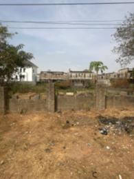 Residential Land For Sale Guzape Main Guzape Abuja Phase 1 