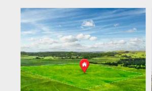 Residential Land For Sale Lekki Phase 1 Lagos